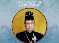 Raja Keraton Solo Pakubuwono XIII Wafat, Ini Jadwal dan Lokasi Pemakamannya