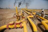 Harga Minyak Naik Lebih dari US$1, Konflik AS-Iran Ganggu Selat Hormuz