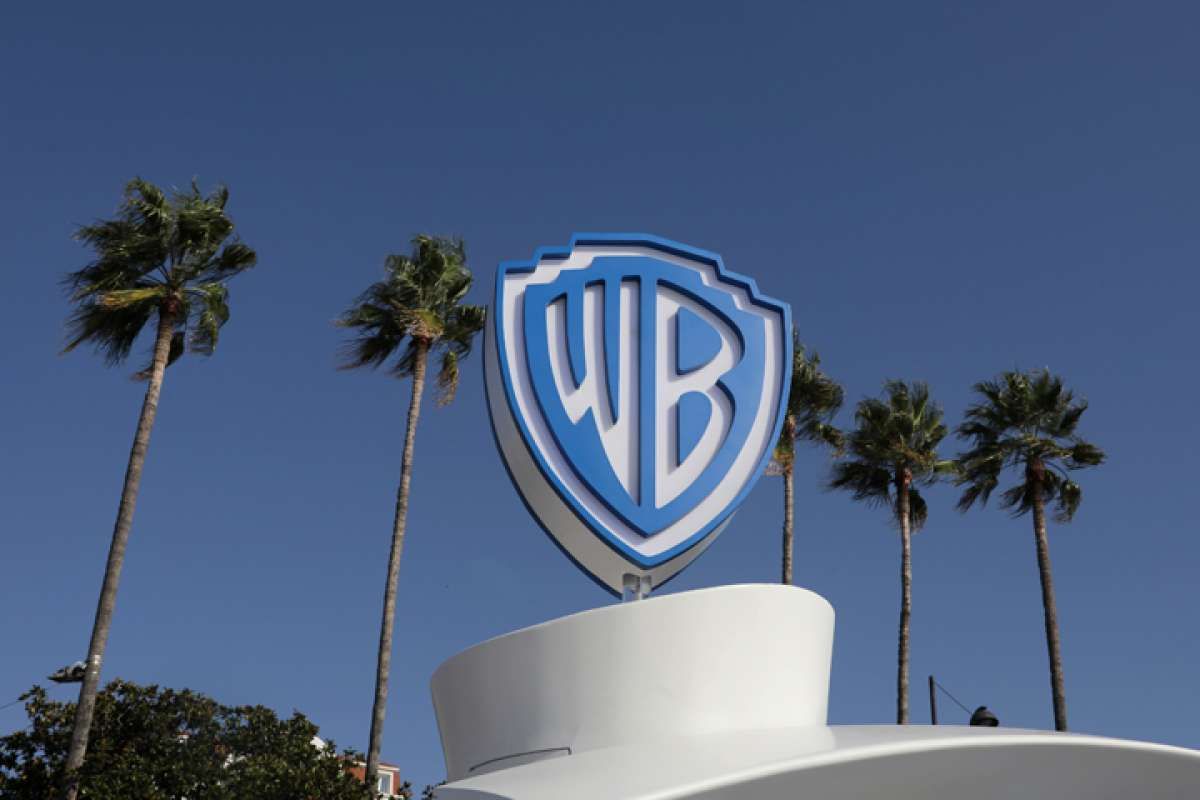WarnerMedia, Discovery Complete Merger, Become Warner Bros Discovery