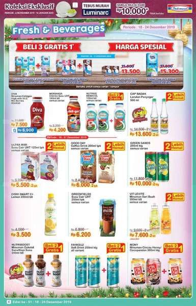 NULLKatalog Promosi Indomaret 18 - 24 Desember 2019 (3)