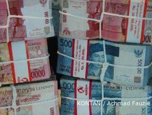 Ratusan pemda menunggak utang luar negeri