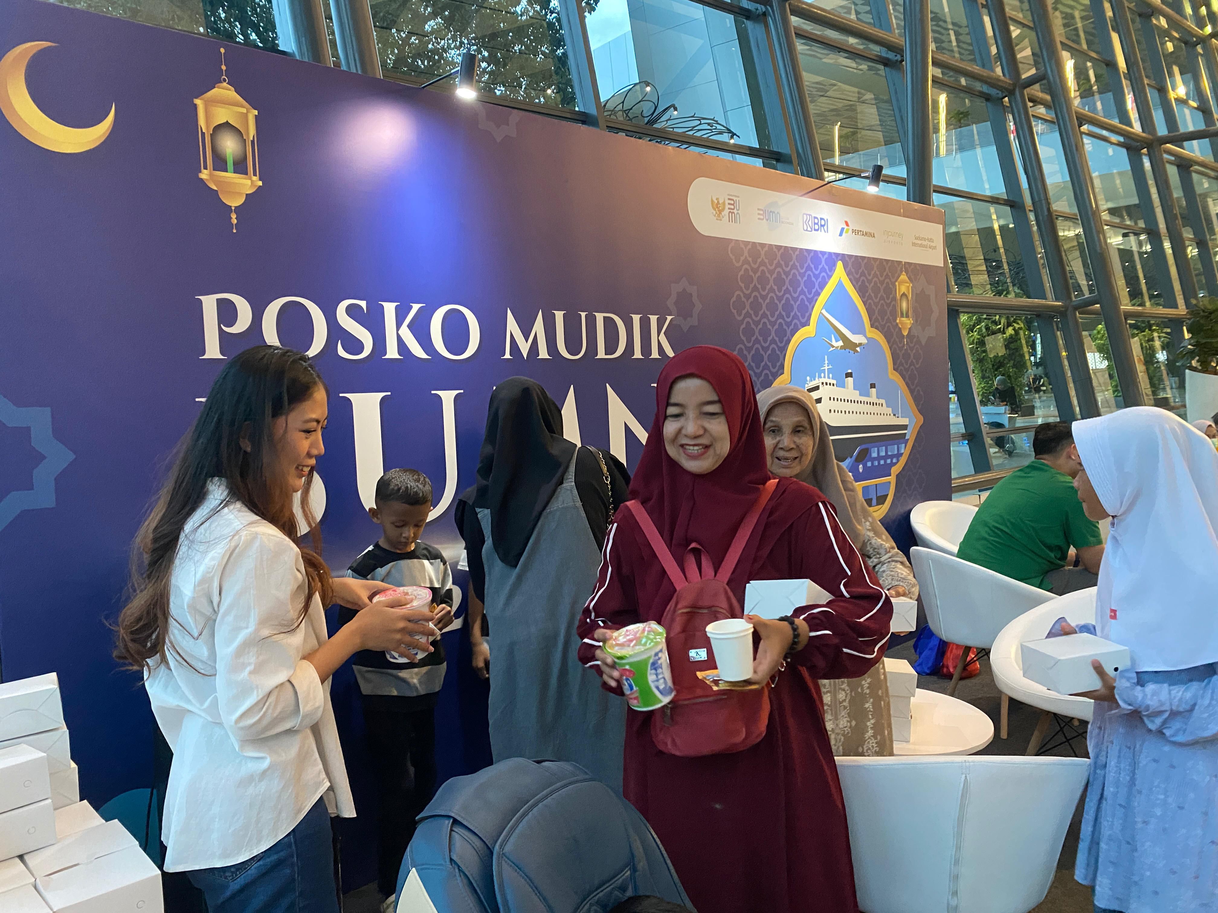 Kontan - PT Pertamina (Persero) Native Online