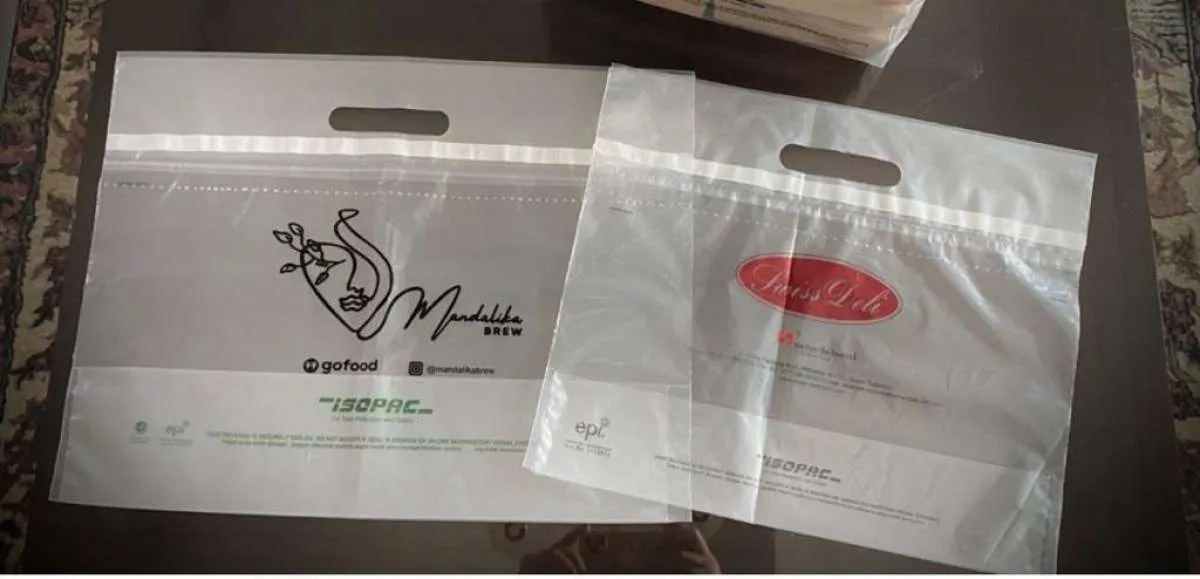 Emiten Produsen Plastik Ini Siap Bangun Pabrik Baru Rp 200 Miliar, Bikin Produk Baru