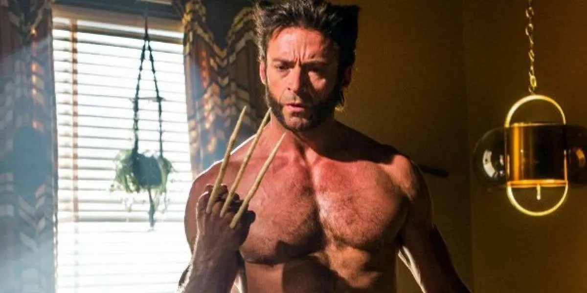 Wolverine akan kembali ke Marvel Cinematic Universe? Ini tanggapan Hugh Jackman