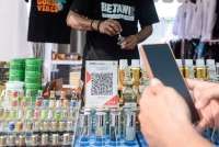 Anda Tim Kris atau Kyuris? Ini Cara Baca QRIS yang Benar Menurut Bank Indonesia