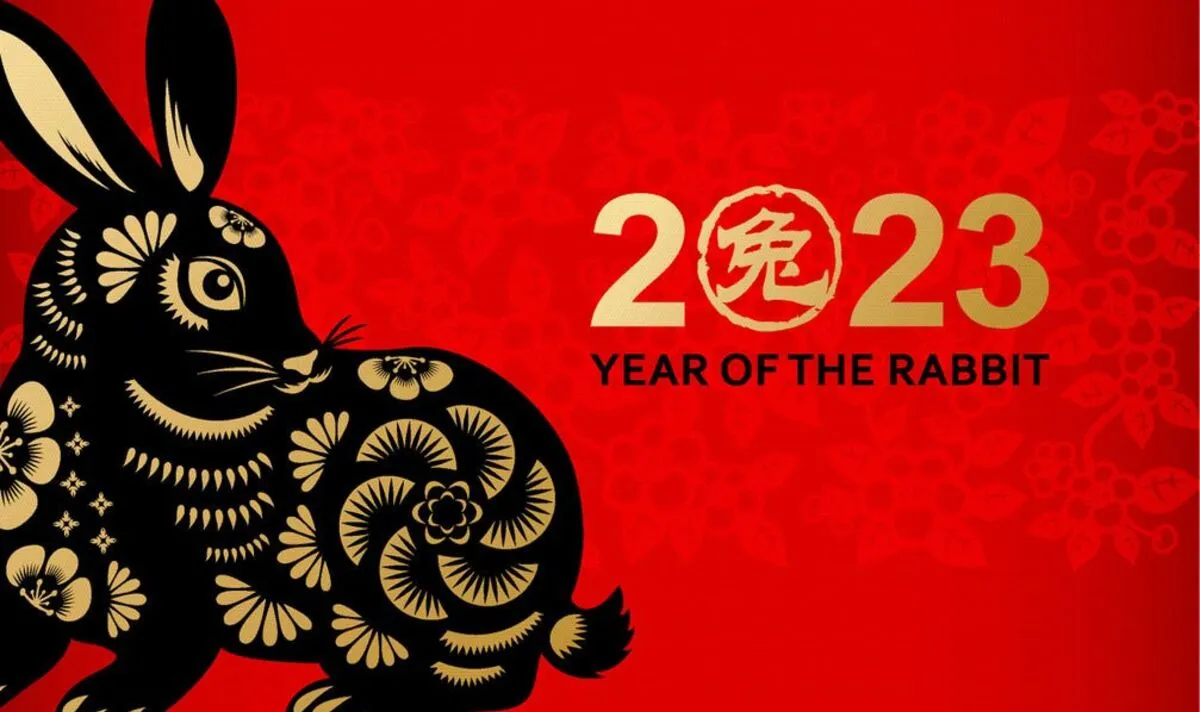 Saran Pakar Feng Shui, Strategi Investasi 70/30 di Tahun Kelinci Air