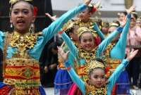 4 Peringatan Dunia Setiap 29 April: Tambah Wawasan Budaya & Kemanusiaan