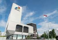 Kepastian Pertamina Masuk Masela Akan Diumumkan Beberapa Bulan ke Depan