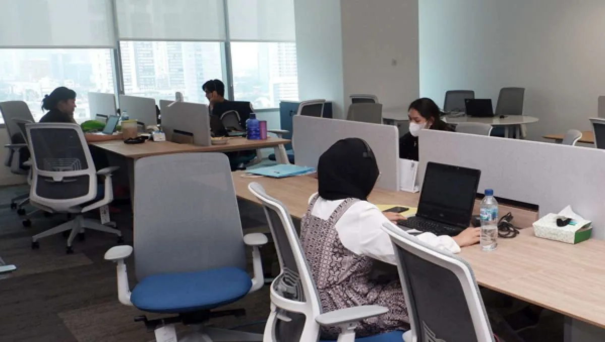 Ingin kerja di pertambangan? Simak info lowongan kerja buat semua jurusan ini