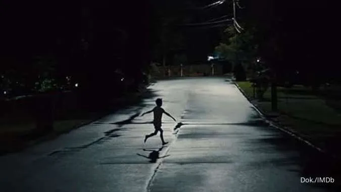 7 Film Horor Letterboxd Paling Viral di Bulan Halloween Ini, Sudah Nonton?