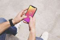 Ini 10 Aplikasi Boros Kuota yang Membuat Paket Internet Cepat Habis
