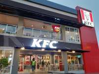 Kumpulan Promo KFC Terbaru: Camilan Enak Mulai Rp 5.000 