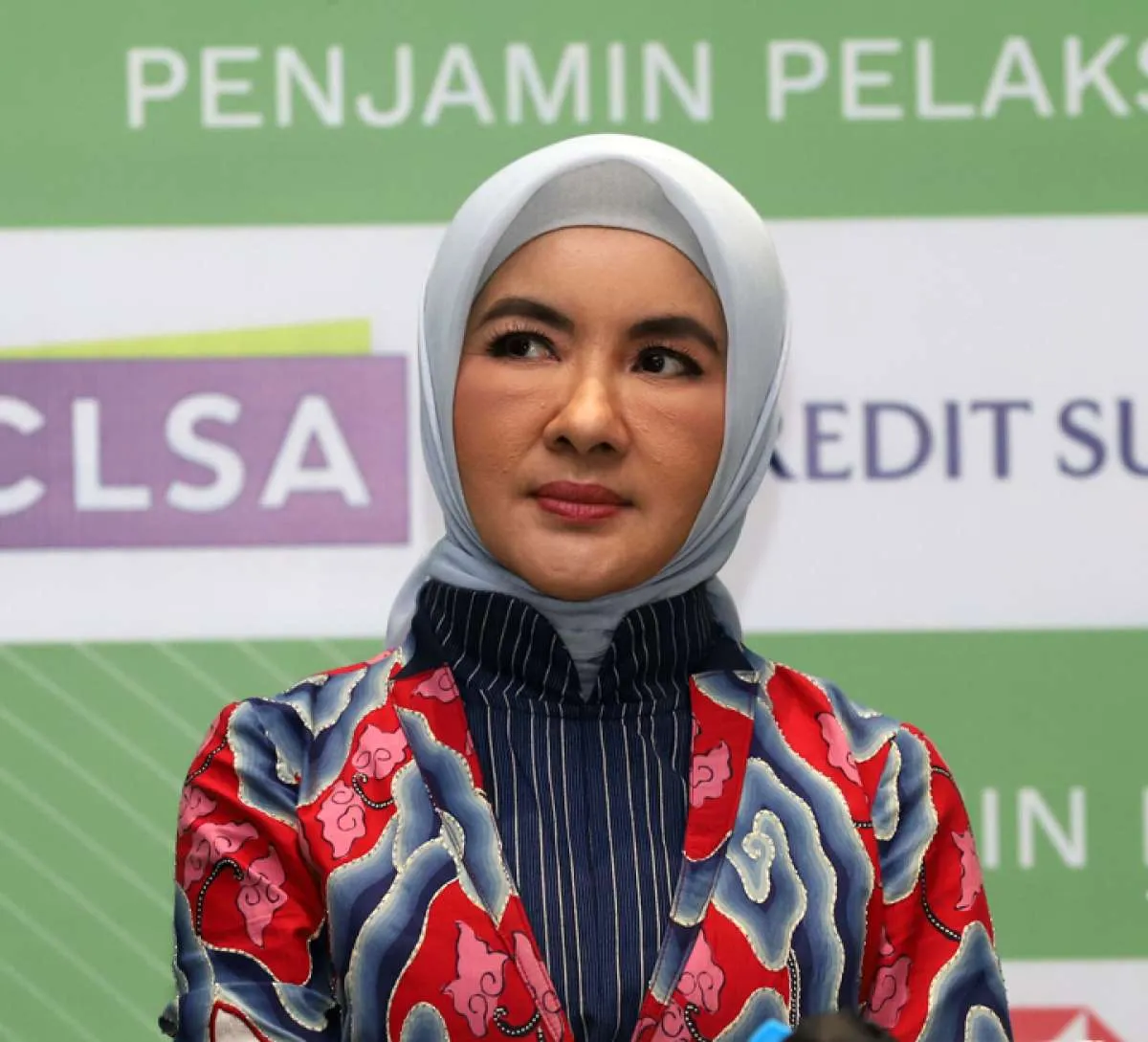 Pasca Kebakaran, Dirut Pertamina Menjamin Pasokan BBM di DKI Jakarta dan Jawa Barat