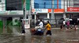 Maipark siapkan produk asuransi banjir