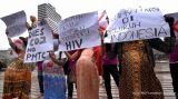 Inilah penghambat penanganan anak dengan HIV/AIDS di Jakarta