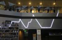 Simak Rekomendasi Saham CLEO, TOTL, GOTO, dan CRAB untuk Perdagangan Kamis (13/6)