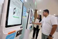 Bundamedik (BMHS) Menjaga Kinerja Tetap Sehat