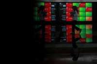 Simak Rekomendasi Saham dari Samuel Sekuritas Untuk Hari Ini (16/2)