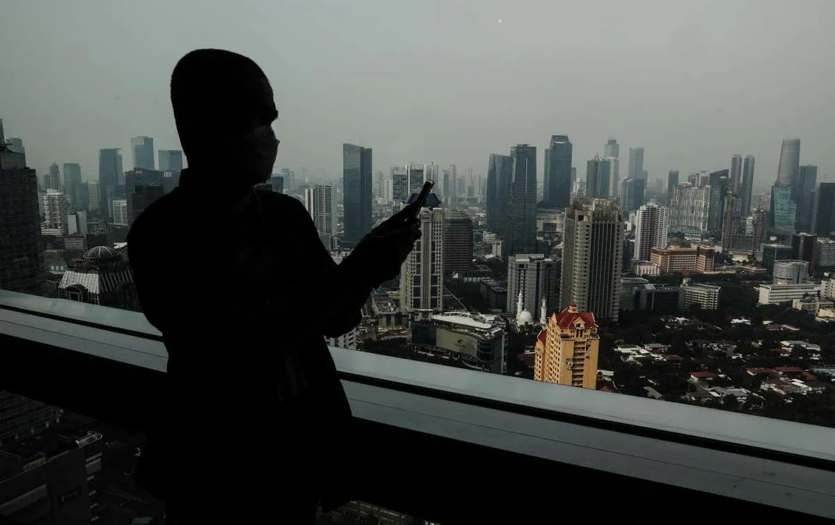 Catat! Fasilitas Kantor Ini Kena Pajak Natura Mulai Juli 2023