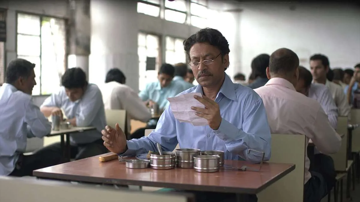 Ini film terbaik Irrfan Khan yang sayang untuk Anda lewatkan