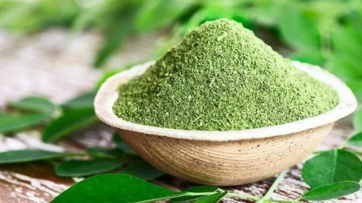 Kenali 5 Manfaat Bunga Moringa untuk Kulit, Atasi Masalah Jerawat!