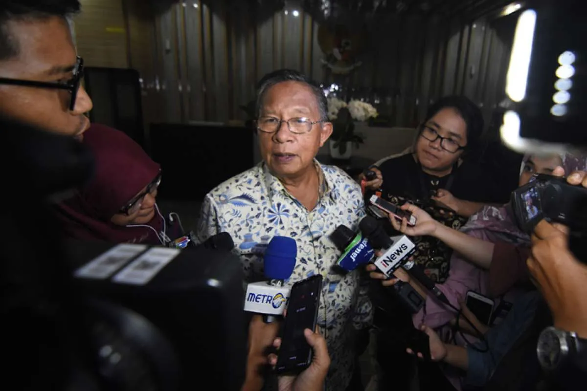 Pemerintah akan revisi regulasi Tax Holiday untuk KEK, ini sejumlah perubahannya