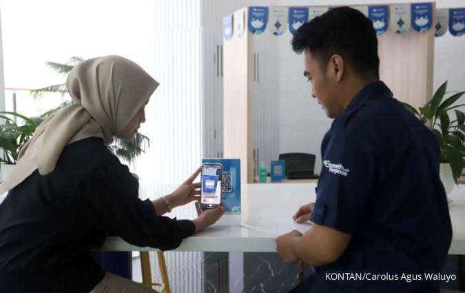 Zurich Indonesia Beri 1.000 Asuransi Kecelakaan Gratis untuk Pemudik
