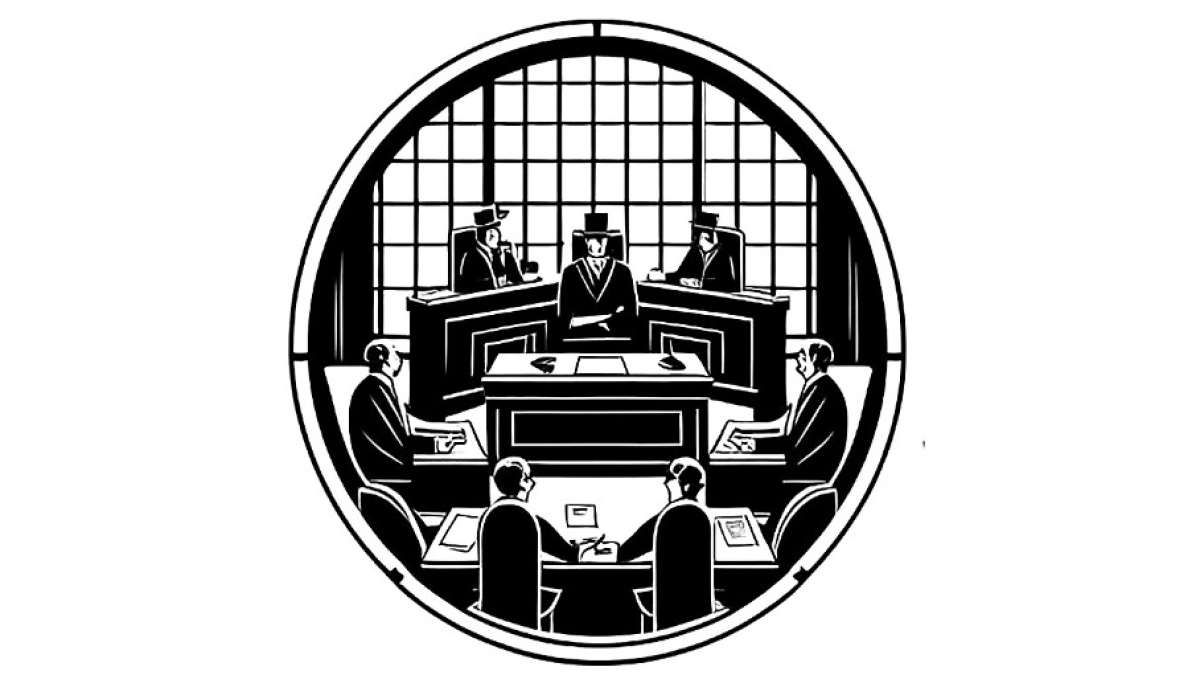 Hak Angket dan Demokrasi Debt Collector