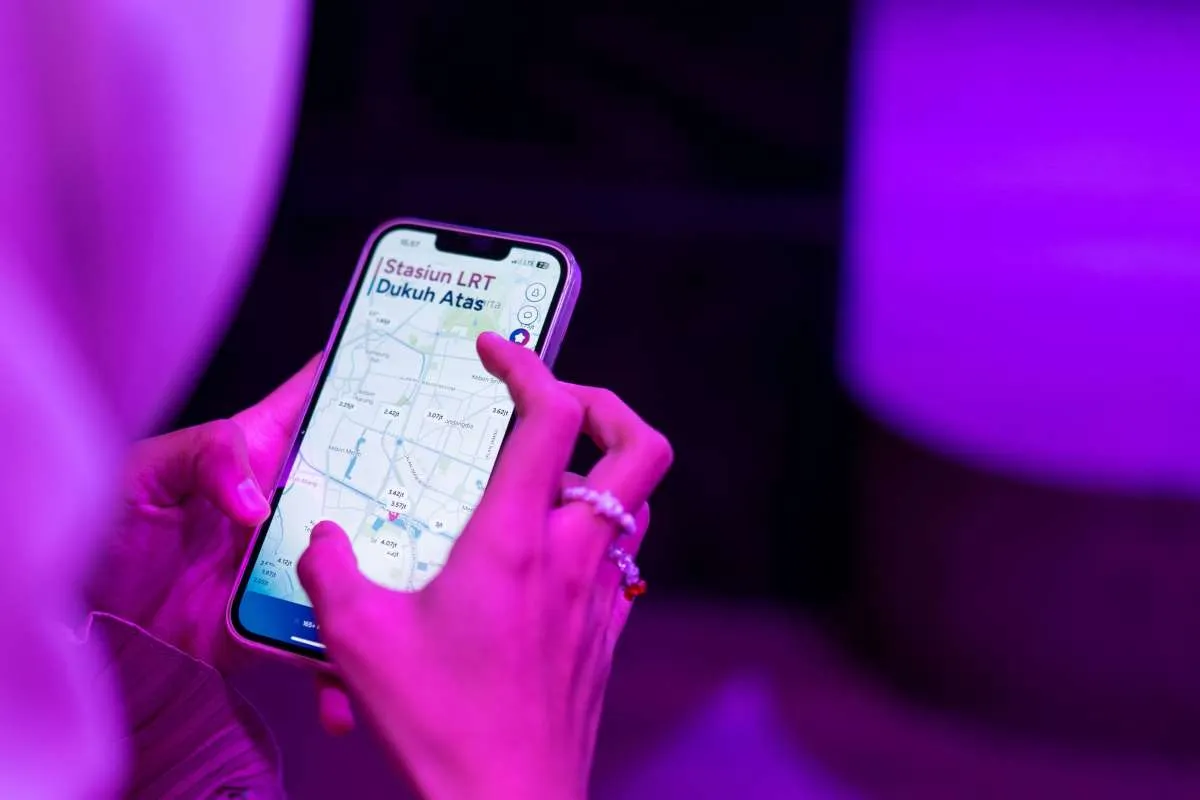 Infokost.id Diluncurkan Kembali, Hadirkan Cara Baru Cari Kost