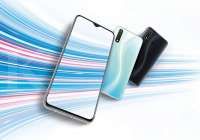 Vivo Y19 Siapkan Reverse Charging, Bisa Isi Daya ke Ponsel Lain lo