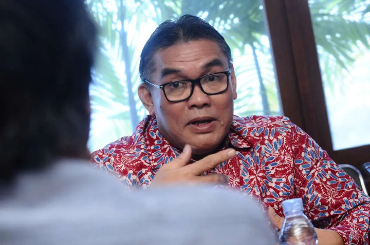 Jaga Kelangsungan Pembayaran Klaim tertunda, AJB Bumiputera akan Manfaatkan Aset Ini