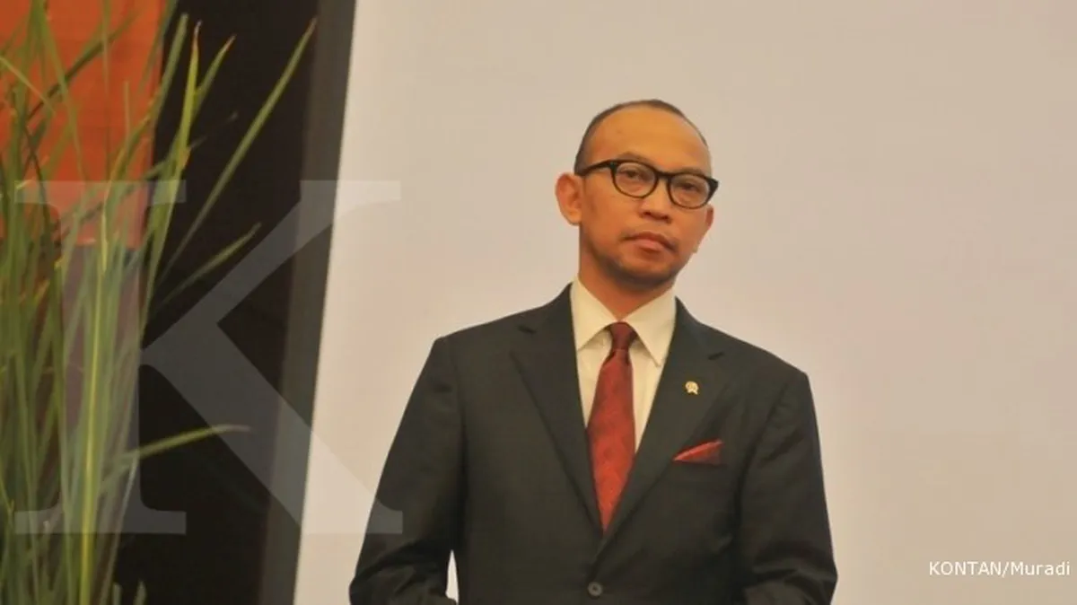 Ekonomi China tumbuh, positif bagi Indonesia?