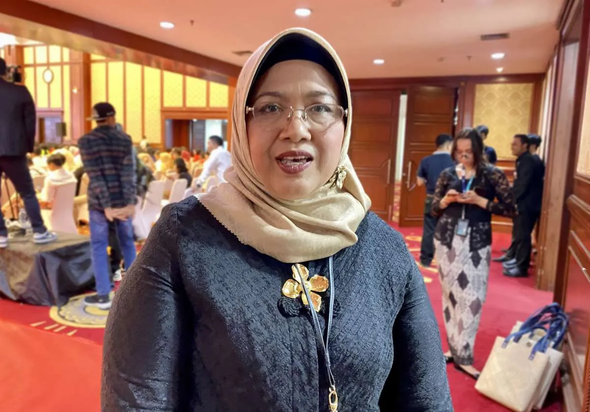 Kinerja Seluruh Lini Bisnis Emas Moncer, Begini Strategi yang Diterapkan Pegadaian