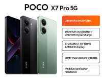 Rekomendasi HP Murah Buat Main PUBG & Call of Duty, Punya Chipset yang Tangguh!