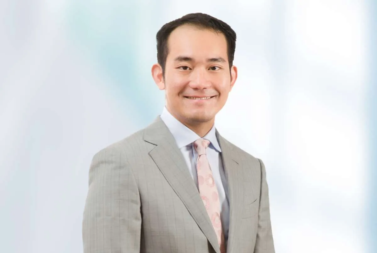 Profil Lee Yeow Seng: Pewaris Bisnis Sawit Raksasa Malaysia