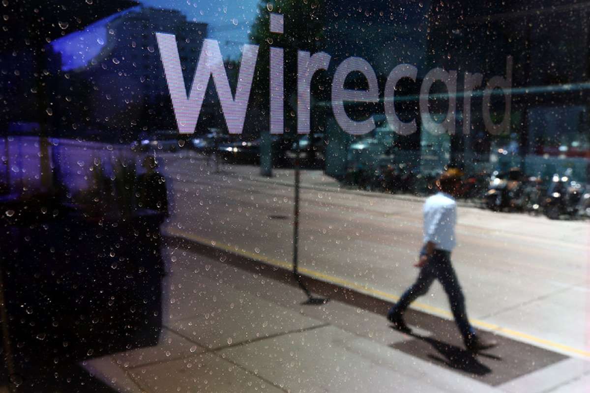 Pengadilan Sidangkan Skandal Wirecard, Sempat Singgung Bali dan Libatkan Indonesia