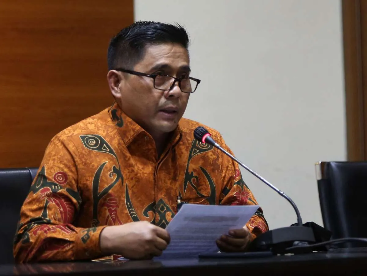 Intip Profil Irjen Karyoto, Eks Kapolda Metro Jaya yang Promosi Jadi Kabaharkam Polri