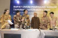 Garudafood Akan Akuisisi Saham Suntory Garuda Beverage, Begini Tanggapan Analis