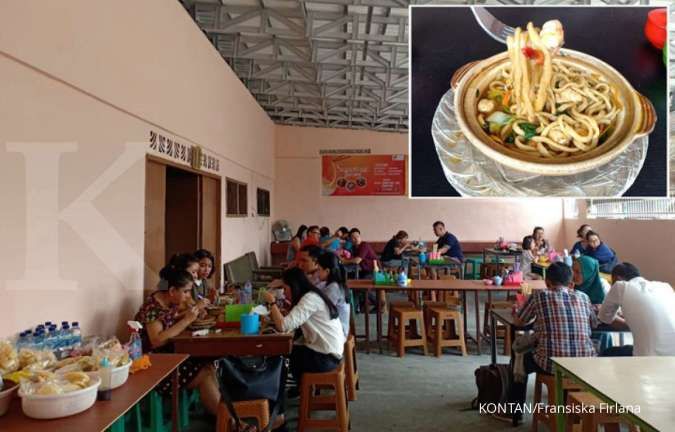 Boleh Kejar Poin Kartu Kredit, Asalkan Penuhi Syarat Ini