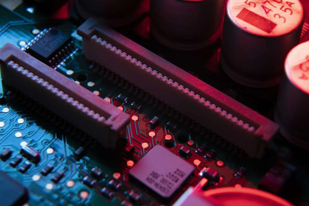  Ini 6 Tips Persiapan Upgrade RAM Laptop dengan Tepat, Bikin Performa Kencang