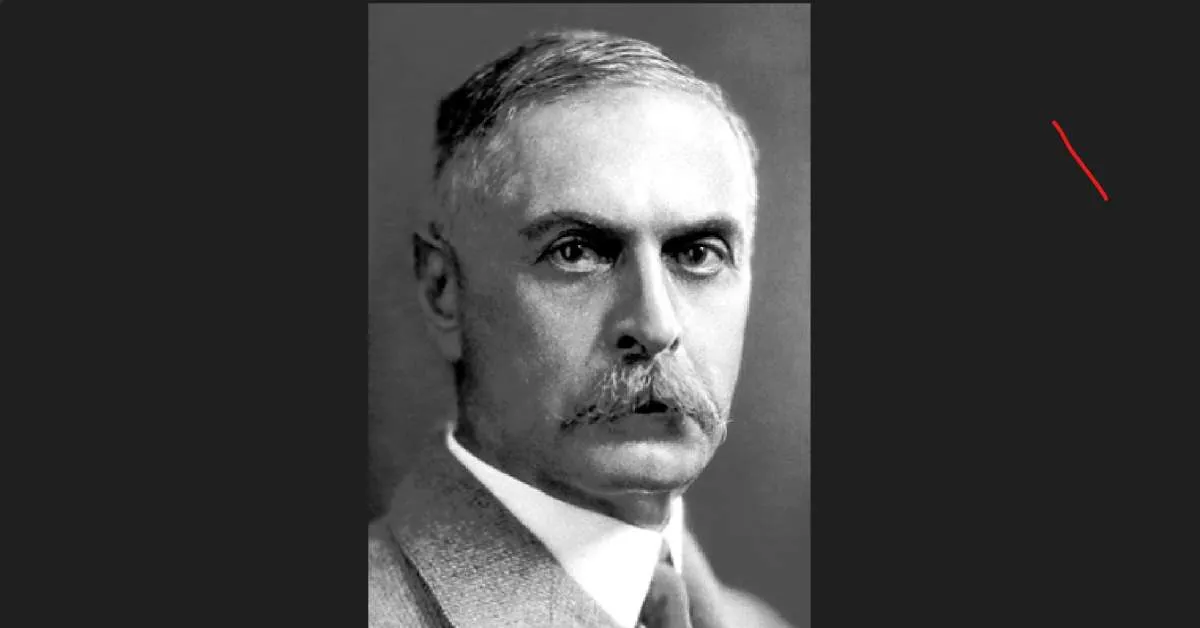Biografi Karl Landsteiner, Penemu Golongan Darah ABO dan Rhesus