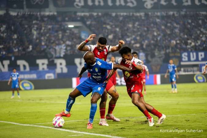 Persib Bandung