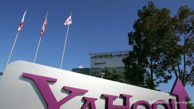 Eks karyawan Yahoo Koprol diboyong ke MindTalk?