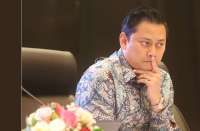 Ini Tiga Nama Calon Deputi Gubernur BI, Fit and Proper Test Digelar Pekan Ini