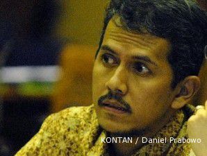 Renegosiasi ACFTA harus libatkan ASEAN