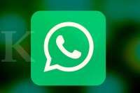 Kenapa Notifikasi WhatsApp Tidak Muncul? Ini Cara Pasti Mengembalikannya!
