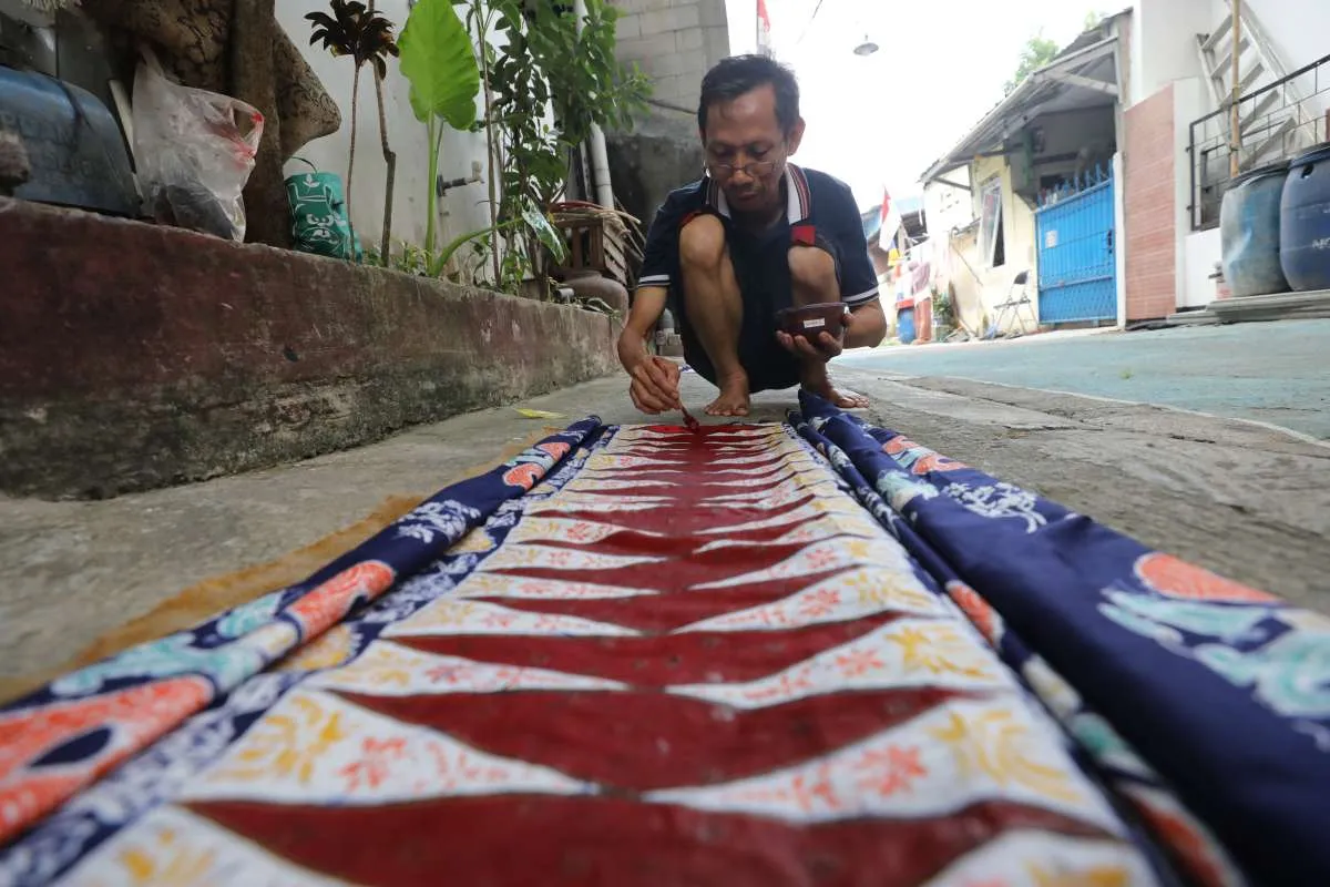 Intip Hari Besar Nasional dan Global Oktober 2026: Ada Hari TNI hingga Batik