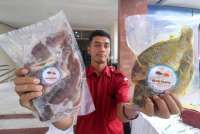 Pemberdayaan UMKM Berkelanjutan Dinilai Kunci Penguatan Ekonomi