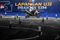 SIM Keliling Bandung & Karawang Hari Ini (23/7), Cek Biaya Perpanjang SIM Terbaru