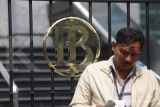 Bunga lebih riil, Indonia jadi bunga acuan ke depan